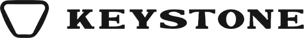 Keystone