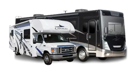 Motorhomes