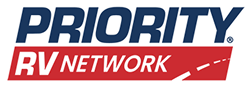 Priority RV Network member